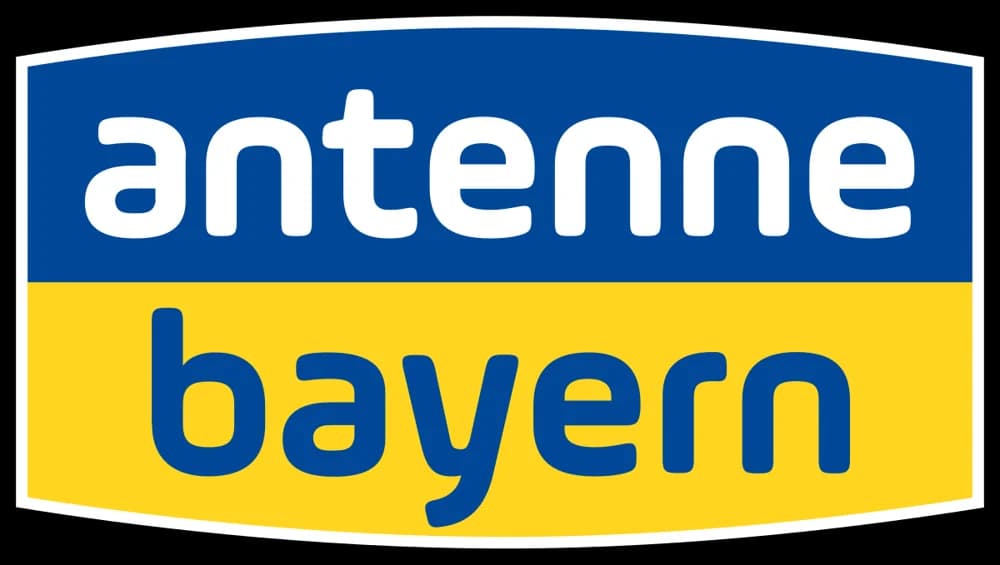 Antenne Bayern Empfehlung